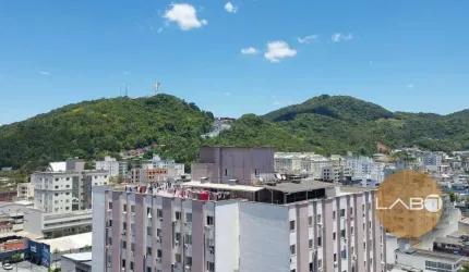 APARTAMENTO 4 DORMITÓRIOS NOVO EM LOCALIZAÇÃO PRIVILEGIADA