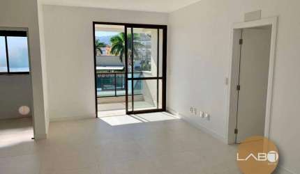 APARTAMENTO A VENDA 2 DORMITÓRIOS NO CONDOMINIO ÁGUAS DA CACHOEIRA.