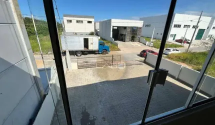 GALPÃO  EM OPORTUNIDADE PARA SEU NEGÓCIO
