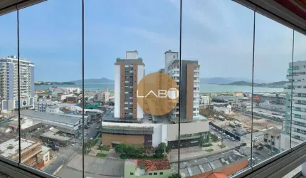 APARTAMENTO A VENDA COM 3 DORMITÓRIOS + DEPENDÊNCIA