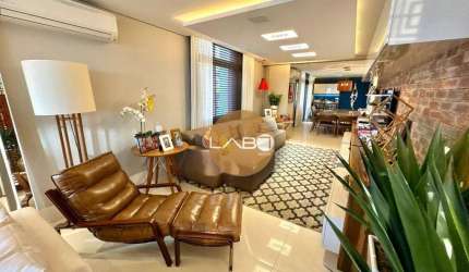 APARTAMENTO BEIRA MAR DE FLORIANÓPOLIS
