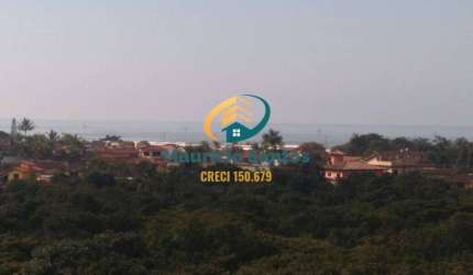 Apartamento em Bertioga, bairro Albatroz, semimobiliado com 2 dormitórios sendo 1 suíte, excelente padrão e localização, Residencial com lazer, piscina
