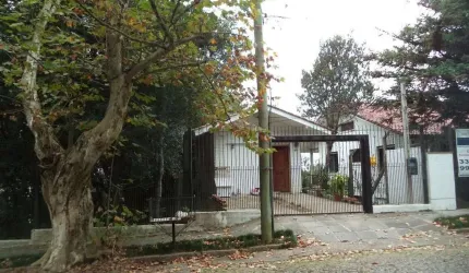 Casa com 1 dormitório para alugar, 56 m² por R$ 2.000,01/mês - Vila Conceição -