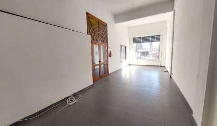 Loja para alugar, 75 m² por R$ 4.243/mês - Cavalhada - Porto Alegre/RS