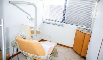 Sala para alugar, 65 m² por R$ 3.500,00/mês - Cavalhada - Porto Alegre/RS