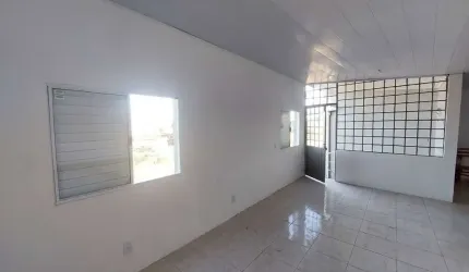 Loja para alugar, 50 m² por R$ 1.400,00/mês - Cavalhada - Porto Alegre/RS
