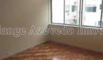 Apartamento com 2 quartos à venda na Rua Afonso Pena, Tijuca, Rio de Janeiro, 75 m2 por R$ 650.000