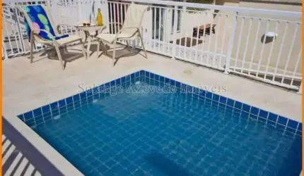 Apartamento com 2 quartos para alugar na Rua Senador Furtado, Maracanã, Rio de Janeiro, 68 m2 por R$ 3.700