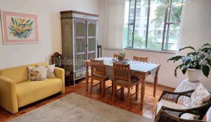 Apartamento com 2 quartos à venda na Rua Carlos de Vasconcelos, Tijuca, Rio de Janeiro, 78 m2 por R$ 480.000