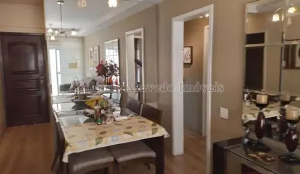 Apartamento com 2 quartos à venda na Rua Artur Menezes, Tijuca, Rio de Janeiro, 92 m2 por R$ 550.000
