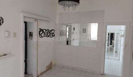 Apartamento com 2 quartos à venda na Rua Jerônimo de Lemos, Vila Isabel, Rio de Janeiro, 70 m2 por R$ 800.000