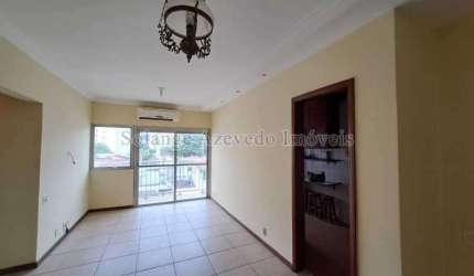 Apartamento com 2 quartos à venda na Rua Uruguai, Tijuca, Rio de Janeiro, 99 m2 por R$ 600.000