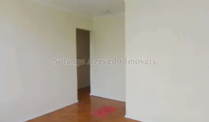 Apartamento com 2 quartos à venda na Rua São Francisco Xavier, Tijuca, Rio de Janeiro, 90 m2 por R$ 400.000