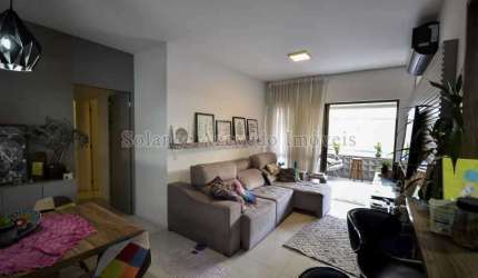 Apartamento com 2 quartos à venda na Rua Duque de Caxias, Vila Isabel, Rio de Janeiro, 128 m2 por R$ 760.000