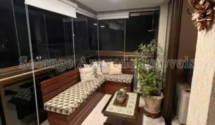 Apartamento com 2 quartos à venda na Rua do Bispo, Tijuca, Rio de Janeiro, 66 m2 por R$ 580.000