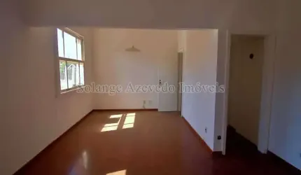 Apartamento com 2 quartos à venda na Rua Uruguai, Tijuca, Rio de Janeiro, 85 m2 por R$ 450.000