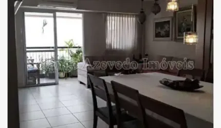 Apartamento com 2 quartos à venda na Rua Marquês de Valença, Tijuca, Rio de Janeiro, 94 m2 por R$ 890.000