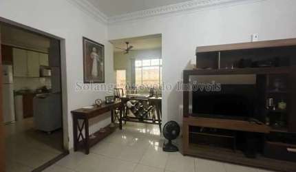 Apartamento com 3 quartos à venda na Rua Teodoro da Silva, Vila Isabel, Rio de Janeiro, 90 m2 por R$ 405.000