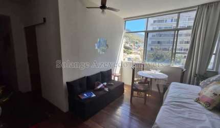 Apartamento com 3 quartos à venda na Rua Rego Lópes, Tijuca, Rio de Janeiro, 120 m2 por R$ 650.000
