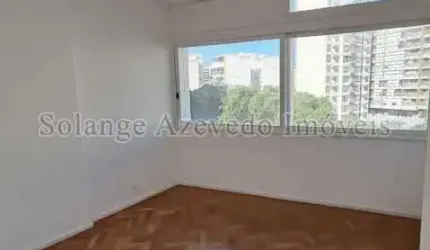 Apartamento com 3 quartos para alugar na Avenida Heitor Beltrão, Tijuca, Rio de Janeiro, 136 m2 por R$ 3.800