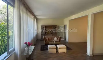 Casa com 5 quartos à venda na Rua Visconde de Santa Isabel, Vila Isabel, Rio de Janeiro, 609 m2 por R$ 1.149.000