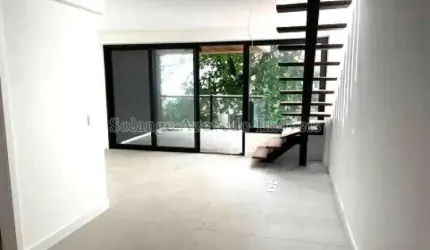 Cobertura com 2 quartos à venda na Rua Vinícius de Moraes, Ipanema, Rio de Janeiro, 181 m2 por R$ 3.450.000