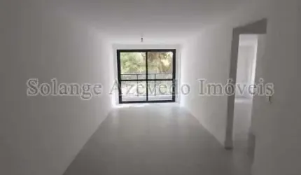 Cobertura com 4 quartos à venda na Rua Homem de Melo, Tijuca, Rio de Janeiro, 166 m2 por R$ 1.720.000