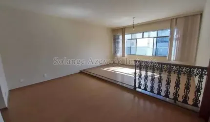 Cobertura com 4 quartos à venda na Rua Aguiar, Tijuca, Rio de Janeiro, 117 m2 por R$ 950.000