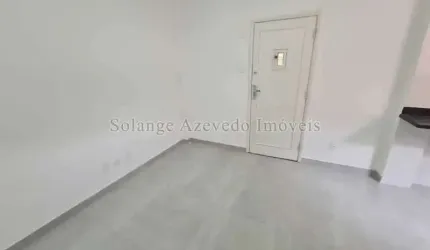 Kitnet / Stúdio à venda na Rua Buarque de Macedo, Flamengo, Rio de Janeiro, 22 m2 por R$ 350.000