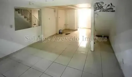 Ponto comercial com 1 sala à venda na Rua Conde de Bonfim, Tijuca, Rio de Janeiro, 48 m2 por R$ 300.000