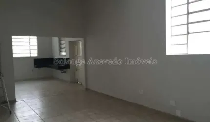 Prédio com 10 salas à venda na Rua Japeri, Rio Comprido, Rio de Janeiro, 580 m2 por R$ 1.570.000