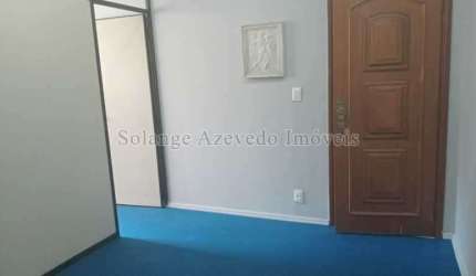 Sala comercial com 1 sala à venda na Rua da Assembléia, Centro, Rio de Janeiro, 41 m2 por R$ 200.000