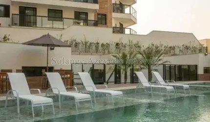 Apartamento com 2 quartos à venda na Rua Uruguai, Tijuca, Rio de Janeiro, 76 m2 por R$ 849.000