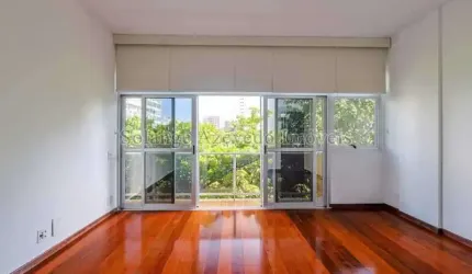 Apartamento com 3 quartos à venda na Rua Homem de Melo, Tijuca, Rio de Janeiro, 153 m2 por R$ 999.000