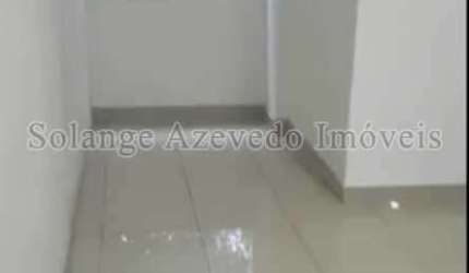 Apartamento com 2 quartos à venda na Avenida Engenheiro Richard, Grajaú, Rio de Janeiro, 64 m2 por R$ 450.000