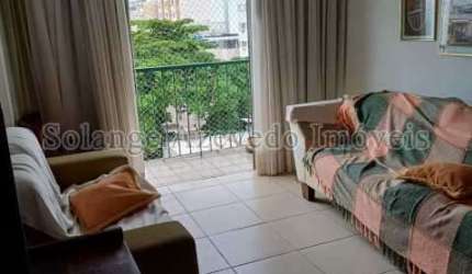 Apartamento com 2 quartos à venda na Rua Haddock Lobo, Tijuca, Rio de Janeiro, 80 m2 por R$ 800.000