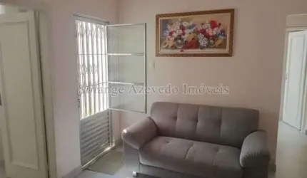 Apartamento com 2 quartos à venda na Rua Haddock Lobo, Tijuca, Rio de Janeiro, 70 m2 por R$ 380.000