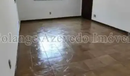 Apartamento com 2 quartos para alugar na Rua Uruguai, Tijuca, Rio de Janeiro, 62 m2 por R$ 2.700