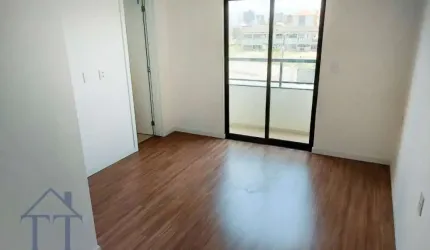 Apartamento no Bucarein