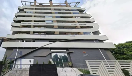 Apartamento no Santo Antônio