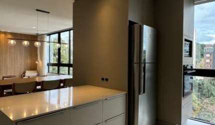 Lindo apartamento bairro Glória