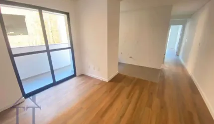 Prédio moderno com excelente localização no bairro Costa e Silva
