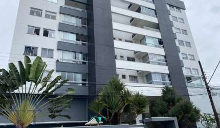 Apartamento no Bom Retiro