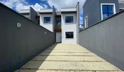 Casa no Bom Retiro