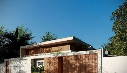 Casa no Glória para Maio de 2026