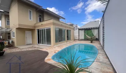 Casa no Boa Vista