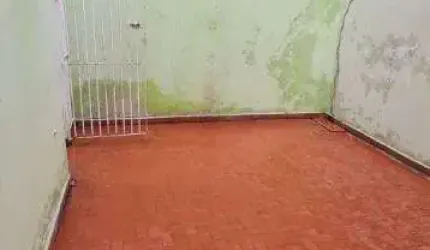 Sobrado com 3 dormitórios - venda por R$ 850.000,00 ou aluguel por R$ 3.588,00/mês - Parque São Domingos - São Paulo/SP
