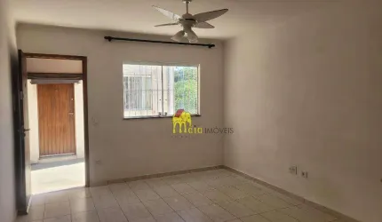 Sobrado à venda, 57 m² por R$ 400.000,00 - Jardim Cidade Pirituba - São Paulo/SP