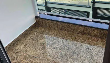 Sobrado à venda, 160 m² por R$ 670.000,00 - Vila Zat - São Paulo/SP
