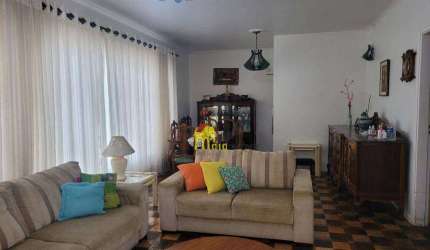 Casa à venda por R$ 690.000,00 - Parque São Domingos - São Paulo/SP